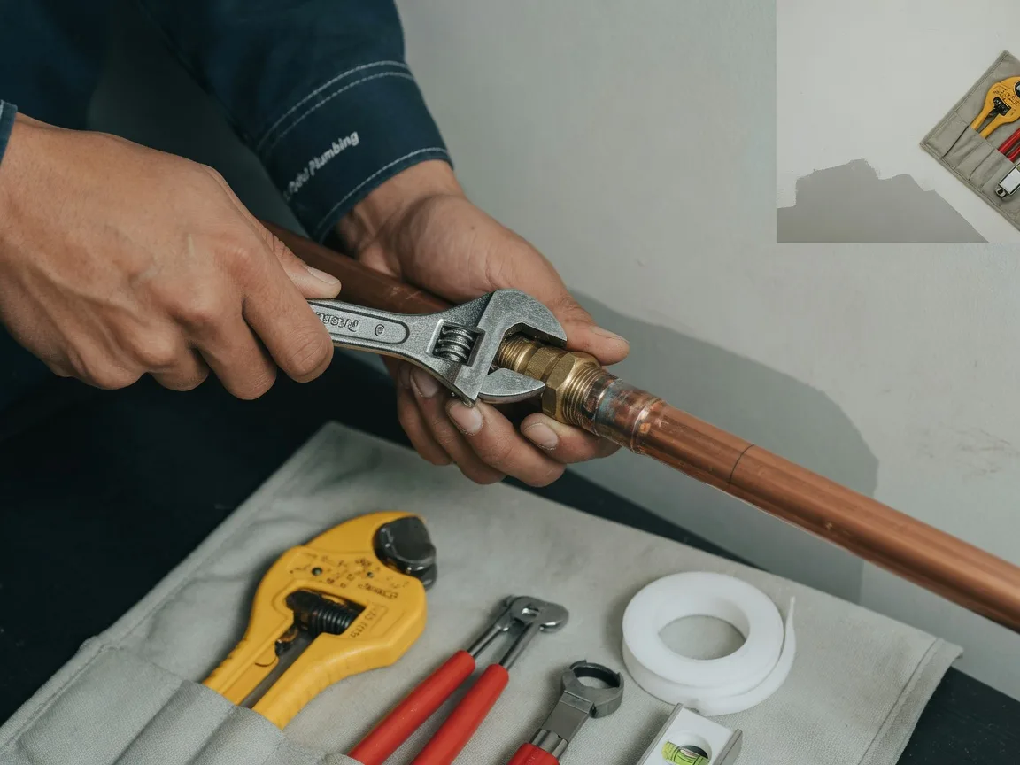 Why choose Drain Cleaning in Nunam Iqua, AK